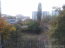 For sale:  2-room apartment - Челябинская ул., 9, Livoberezhniy (5002-637) | Dom2000.com #32088423