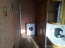 For sale:  2-room apartment - Челябинская ул., 9, Livoberezhniy (5002-637) | Dom2000.com #32088424