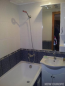 For sale:  2-room apartment - Челябинская ул., 9, Livoberezhniy (5002-637) | Dom2000.com #32088425