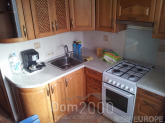 For sale:  2-room apartment - Челябинская ул., 9, Livoberezhniy (5002-637) | Dom2000.com