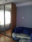 For sale:  2-room apartment - Челябинская ул., 9, Livoberezhniy (5002-637) | Dom2000.com #32088427