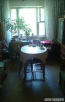 Продам  квартиру - ул. Харьковское шоссе, 178, Харьковский (5036-637) | Dom2000.com #32368076
