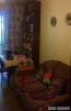 Продам  квартиру - ул. Харьковское шоссе, 178, Харьковский (5036-637) | Dom2000.com #32368077