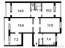 Продам  квартиру - ул. Харьковское шоссе, 178, Харьковский (5036-637) | Dom2000.com #32368078