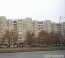 Продам  квартиру - ул. Харьковское шоссе, 178, Харьковский (5036-637) | Dom2000.com #32368079