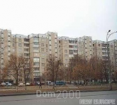 For sale:  5-room apartment - Харьковское шоссе, 178 str., Harkivskiy (5036-637) | Dom2000.com
