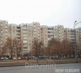 Продам  квартиру - ул. Харьковское шоссе, 178, Харьковский (5036-637) | Dom2000.com