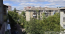 Продам однокомнатную квартиру - Верховного Совета бул., 27, Днепровский (5700-637) | Dom2000.com #37366169