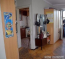 Продам однокомнатную квартиру - Верховного Совета бул., 27, Днепровский (5700-637) | Dom2000.com #37366170