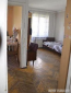 Продам однокомнатную квартиру - Верховного Совета бул., 27, Днепровский (5700-637) | Dom2000.com #37366171