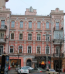 For sale:  2-room apartment - ул. Большая Васильковская (Красноармейская), 33, Kiyivska oblast (5969-637) | Dom2000.com #42834009