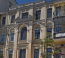 For sale:  2-room apartment - ул. Большая Васильковская (Красноармейская), 33, Kiyivska oblast (5969-637) | Dom2000.com #42834011