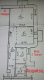 For sale:  2-room apartment - ул. Большая Васильковская (Красноармейская), 33, Kiyivska oblast (5969-637) | Dom2000.com #42834012