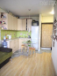 For sale:  1-room apartment in the new building - Ямская ул., 52, Pecherskiy (tsentr) (6095-637) | Dom2000.com #42676002