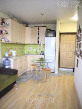 Sprzedający 1-pokój apartament w nowym budynku - Ямская ул., 52, Pecherskiy (tsentr) (6095-637) | Dom2000.com