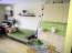 For sale:  1-room apartment in the new building - Ямская ул., 52, Pecherskiy (tsentr) (6095-637) | Dom2000.com #42676003