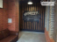 For sale:  1-room apartment in the new building - Ямская ул., 52, Pecherskiy (tsentr) (6095-637) | Dom2000.com #42676006