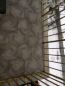 For sale:  1-room apartment in the new building - Ямская ул., 52, Pecherskiy (tsentr) (6095-637) | Dom2000.com #42676007