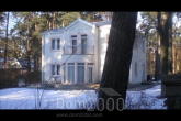 Lease home - Meža prospekts 75, Jurmala (6406-637) | Dom2000.com