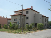 For sale:  home - Volos (6483-637) | Dom2000.com