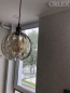Lease 1-room apartment in the new building - Osokorki (6652-637) | Dom2000.com #44084307