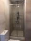Lease 1-room apartment in the new building - Osokorki (6652-637) | Dom2000.com #44084308