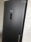 Lease 1-room apartment in the new building - Osokorki (6652-637) | Dom2000.com #44084312