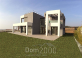 Продам дом - Салоники (6871-637) | Dom2000.com