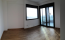 Продам дом - Салоники (6871-637) | Dom2000.com #45666196
