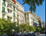Продам четырехкомнатную квартиру - Салоники (7343-637) | Dom2000.com #49007427