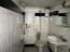 For sale:  shop - Thessaloniki (7539-637) | Dom2000.com #50372108