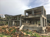 For sale:  home - Iraklion (crete) (7569-637) | Dom2000.com