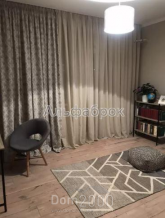 For sale:  2-room apartment in the new building - Драгоманова ул., 2, Poznyaki (8804-637) | Dom2000.com