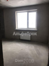 For sale:  1-room apartment in the new building - Гмыри Бориса ул., 22, Osokorki (8879-637) | Dom2000.com