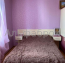 For sale:  1-room apartment - Верховинца Василия ул., 10, Svyatoshinskiy (8981-637) | Dom2000.com #61088722