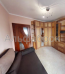 For sale:  3-room apartment - Вильямса Академика ул., 15, Teremki-1 (9009-637) | Dom2000.com #61308899