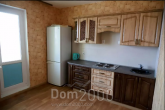 Lease 2-room apartment in the new building - Михаила Максимовича, 7 str., Golosiyivskiy (9180-637) | Dom2000.com