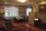 Lease 1-room apartment - Белецкого академика, 9б str., Solom'yanskiy (9181-637) | Dom2000.com #62697326