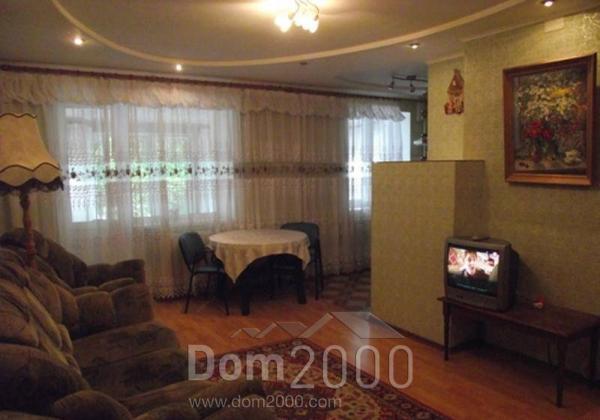 Lease 1-room apartment - Белецкого академика, 9б str., Solom'yanskiy (9181-637) | Dom2000.com