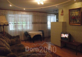 Lease 1-room apartment - Белецкого академика, 9б str., Solom'yanskiy (9181-637) | Dom2000.com