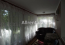 Lease 1-room apartment - Белецкого академика, 9б str., Solom'yanskiy (9181-637) | Dom2000.com #62697328