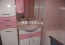 Lease 1-room apartment - Белецкого академика, 9б str., Solom'yanskiy (9181-637) | Dom2000.com #62697329