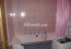 Lease 1-room apartment - Белецкого академика, 9б str., Solom'yanskiy (9181-637) | Dom2000.com #62697330
