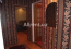 Lease 1-room apartment - Белецкого академика, 9б str., Solom'yanskiy (9181-637) | Dom2000.com #62697331