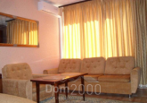 Lease 1-room apartment - Антоновича, 90/92 str., Golosiyivskiy (9184-637) | Dom2000.com