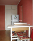 Lease 1-room apartment - Антоновича, 90/92 str., Golosiyivskiy (9184-637) | Dom2000.com #62729601