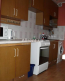 Lease 1-room apartment - Антоновича, 90/92 str., Golosiyivskiy (9184-637) | Dom2000.com #62729602
