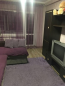 Lease 2-room apartment - Гречко маршала, 12 str., Podilskiy (9185-637) | Dom2000.com #62741840