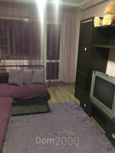 Lease 2-room apartment - Гречко маршала, 12 str., Podilskiy (9185-637) | Dom2000.com