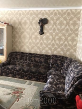 Lease 2-room apartment - Саксаганского, 42, Golosiyivskiy (9186-637) | Dom2000.com